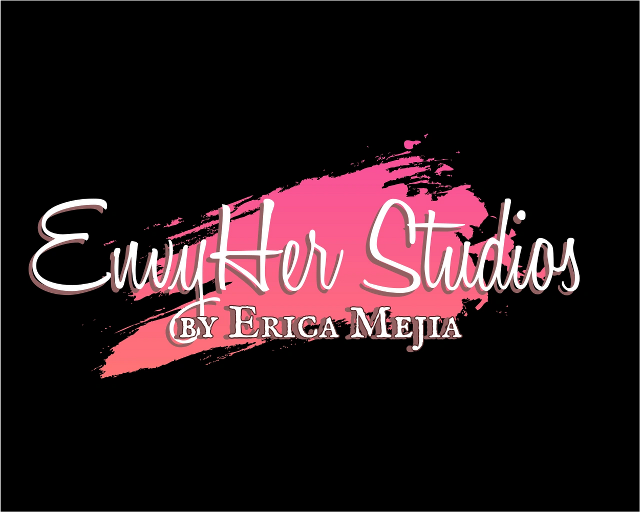 EnvyHer Studios Noninvasive Body Contouring San Antonio, Texas